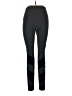 Z by Zella Gray Active Pants Size L - photo 2