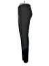 Z by Zella Gray Active Pants Size L - photo 5