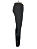 Z by Zella Gray Active Pants Size L - photo 4