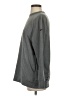 Nike Gray Turtleneck Sweater Size S - photo 5