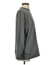 Nike Gray Turtleneck Sweater Size S - photo 4