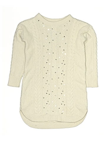 Gap Kids Dress (view 1)