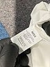 Aspesi Ivory White Casual Pants Size EU 46 / US 16 - photo 8