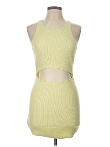 Wilfred Free Cocktail Dress (view 1)