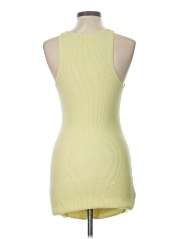 Wilfred Free Cocktail Dress (view 2)