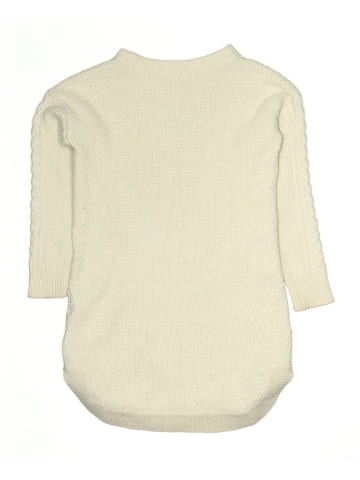 Gap Kids Dress (view 2)