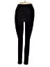 Beyond Yoga Black Casual Pants Size XS - photo 1