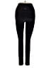 Beyond Yoga Black Casual Pants Size XS - photo 2