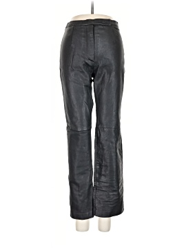 Jacqueline Ferrar Casual Pants