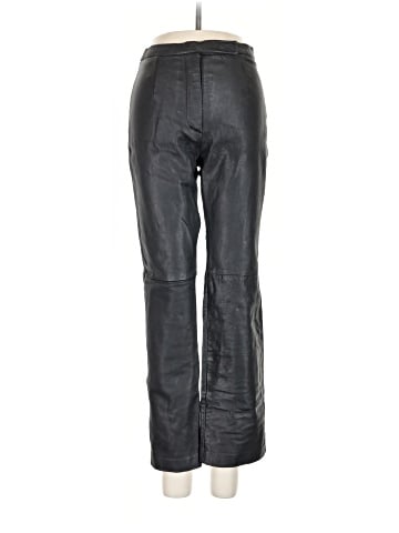 Jacqueline Ferrar Casual Pants (view 1)