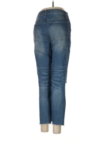 Hippie Jeans (view 2)
