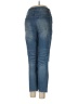 Hippie Blue Jeans Size 28 waist - photo 2