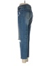 Hippie Blue Jeans Size 28 waist - photo 5