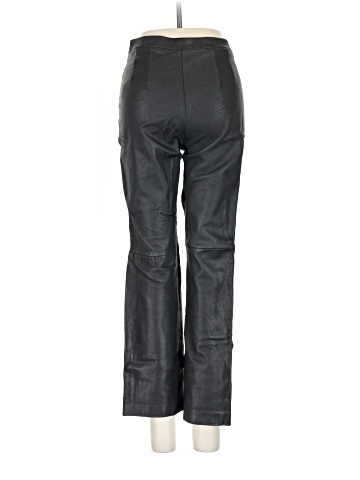 Jacqueline Ferrar Casual Pants (view 2)
