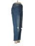 Hippie Blue Jeans Size 28 waist - photo 4