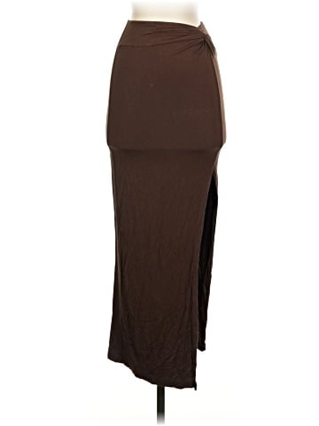 Shein Casual Skirt (view 1)