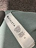 Athleta Teal Long Sleeve T-Shirt Size M - photo 6