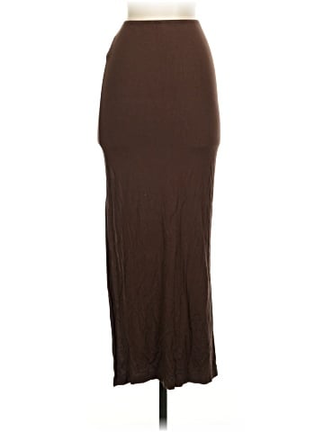 Shein Casual Skirt (view 2)