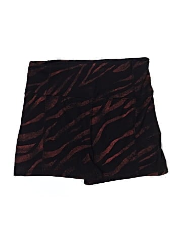 Jessica Simpson Shorts (view 1)