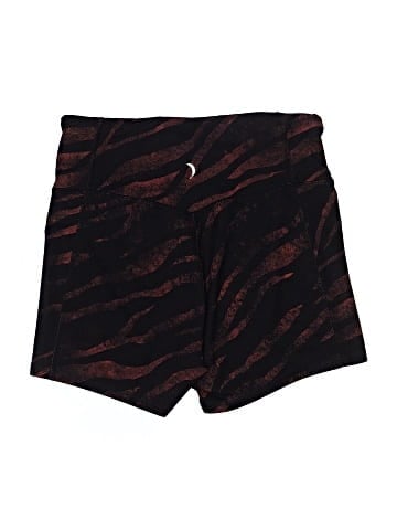 Jessica Simpson Shorts (view 2)
