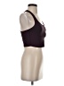 Aqua Burgundy Tank Top Size XS - photo 4