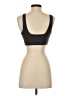 Girlfriend Collective Gray Tank Top Size S - photo 2