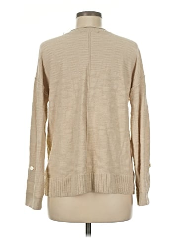 Ann Taylor LOFT Pullover Sweater (view 2)