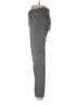 Adriano Goldschmied Metallic Solid Gray Jeans Size 28 waist - photo 5