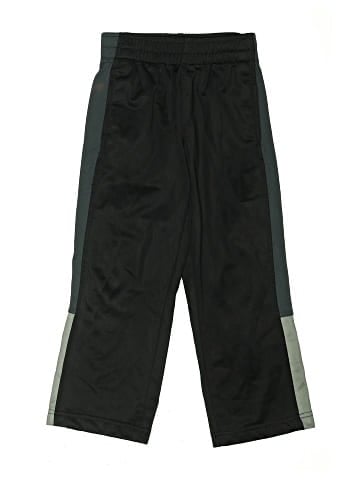 Starter Track Pants (view 1)