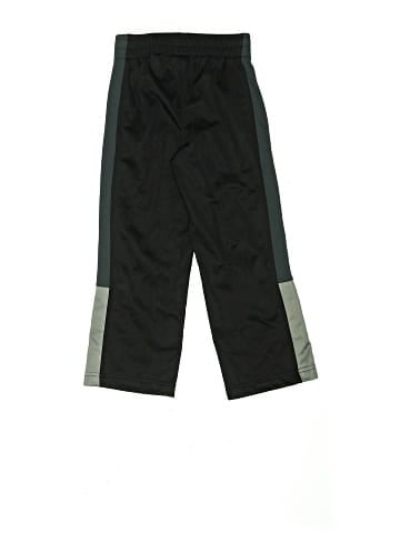 Starter Track Pants (view 2)