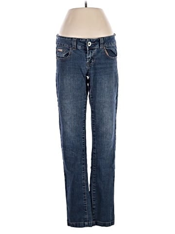 Bubblegum Jeans (view 1)