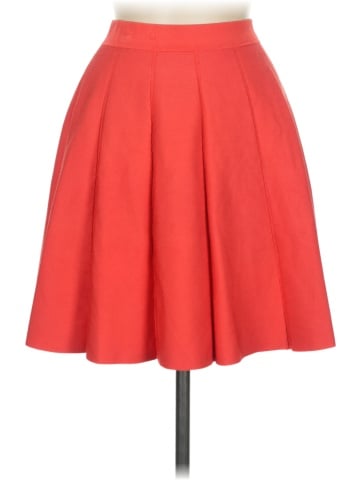 Parker Formal Skirt (view 1)