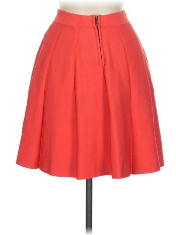 Parker Formal Skirt (view 2)