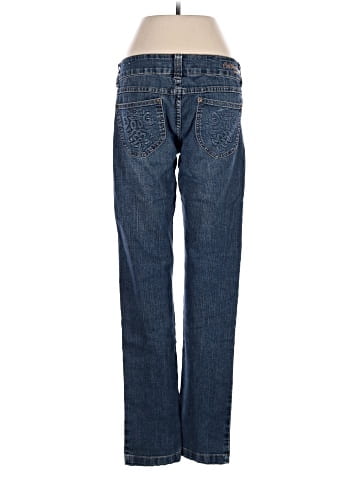 Bubblegum Jeans (view 2)