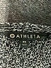 Athleta Tweed Gray Pullover Sweater Size XS - photo 7