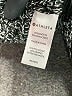 Athleta Tweed Gray Pullover Sweater Size XS - photo 8