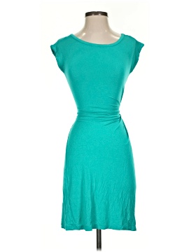 sachin and babi light blue dress Boston Proper Casual Maxi Dresses
