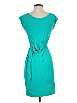 sachin and babi light blue dress Boston Proper Dresses for Women for sale