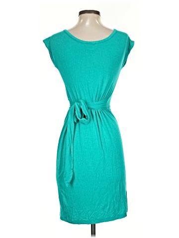 Boston Proper Casual Dress (view 2)