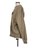 Assorted Brands 100% Cotton Tan Pullover Sweater Size L - photo 5