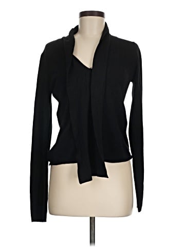 Susina Long Sleeve Blouse (view 1)