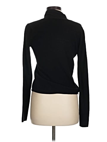 Susina Long Sleeve Blouse (view 2)