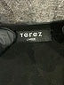 Terez Black Tank Top Size L - photo 7