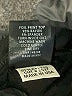 Terez Black Tank Top Size L - photo 8