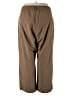 Gap Fit Brown Khakis Size XXL - photo 2