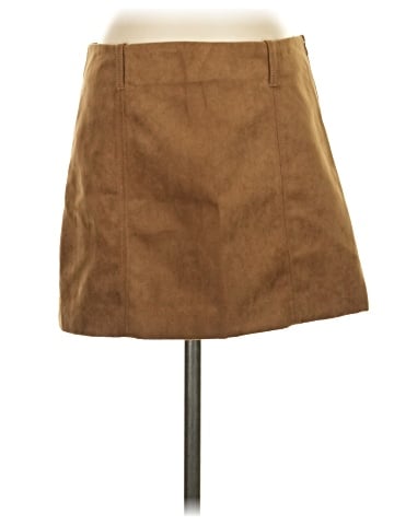Divided by H&M Casual Skirt (view 1)
