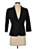 G2000 Black Blazer Size M - photo 1