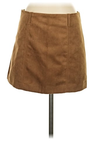 Divided by H&M Casual Skirt (view 2)