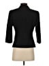 G2000 Black Blazer Size M - photo 2