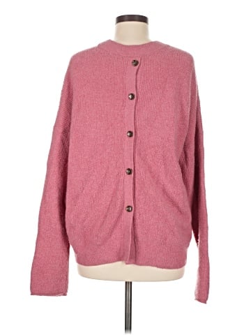 Point Sur Pullover Sweater (view 2)